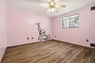 460 Bassett Dr, Bethel Park, PA 15102 - Photo 31