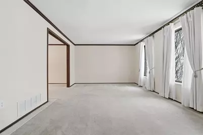 460 Bassett Drive, Bethel Park, PA 15102 - Photo 15