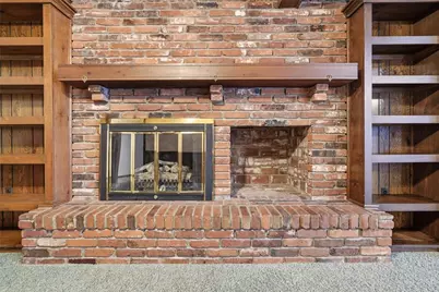 460 Bassett Drive, Bethel Park, PA 15102 - Photo 21