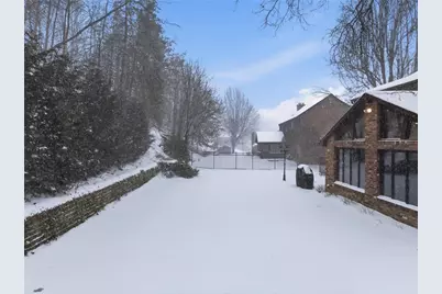 460 Bassett Drive, Bethel Park, PA 15102 - Photo 45