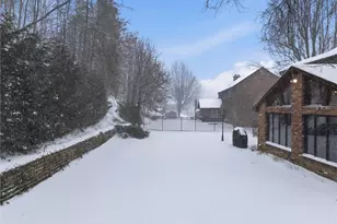 460 Bassett Dr, Bethel Park, PA 15102 - Photo 45