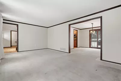 460 Bassett Drive, Bethel Park, PA 15102 - Photo 13