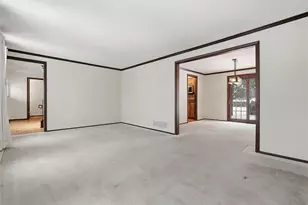 460 Bassett Dr, Bethel Park, PA 15102 - Photo 13