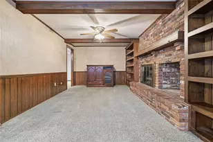 460 Bassett Dr, Bethel Park, PA 15102 - Photo 19