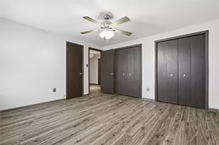 460 Bassett Dr, Bethel Park, PA 15102 - Photo 35