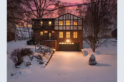 460 Bassett Drive, Bethel Park, PA 15102 - Photo 1