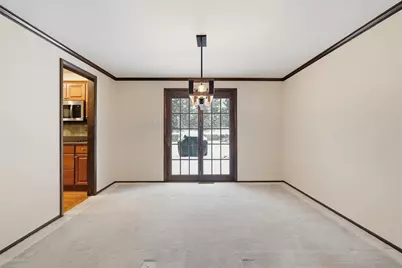 460 Bassett Drive, Bethel Park, PA 15102 - Photo 11