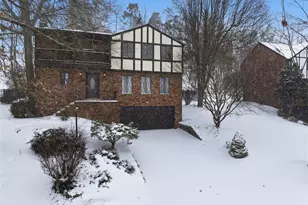 460 Bassett Dr, Bethel Park, PA 15102 - Photo 49