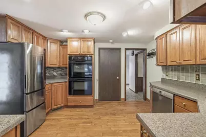 460 Bassett Drive, Bethel Park, PA 15102 - Photo 7