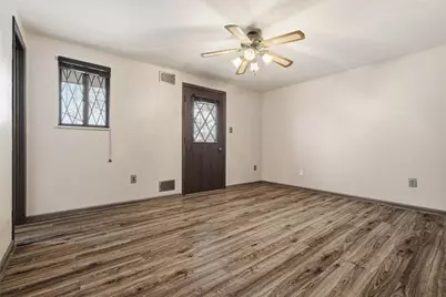 460 Bassett Drive, Bethel Park, PA 15102 - Photo 27