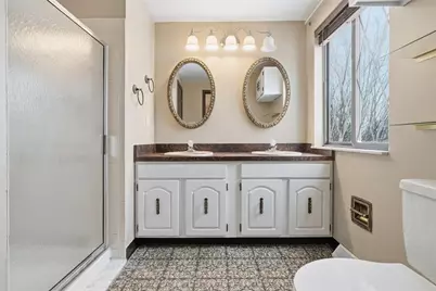 460 Bassett Drive, Bethel Park, PA 15102 - Photo 29