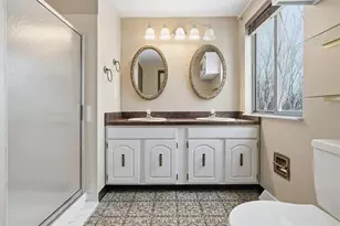 460 Bassett Dr, Bethel Park, PA 15102 - Photo 29