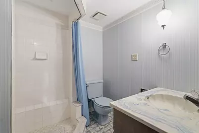 460 Bassett Drive, Bethel Park, PA 15102 - Photo 43