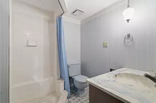 460 Bassett Dr, Bethel Park, PA 15102 - Photo 43