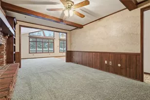 460 Bassett Dr, Bethel Park, PA 15102 - Photo 23