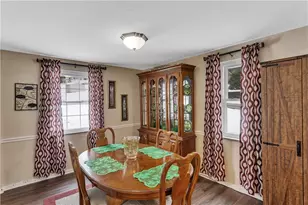 120 Ida Dr, Pittsburgh, PA 15116 - Photo 15