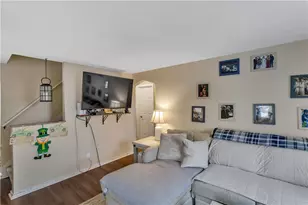 120 Ida Dr, Pittsburgh, PA 15116 - Photo 13