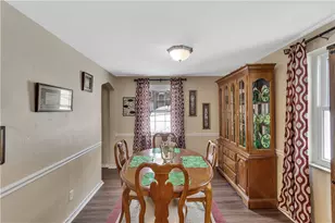 120 Ida Dr, Pittsburgh, PA 15116 - Photo 3