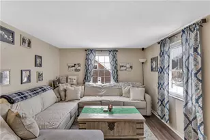 120 Ida Dr, Pittsburgh, PA 15116 - Photo 11