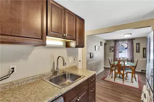 120 Ida Dr, Pittsburgh, PA 15116 - Photo 5