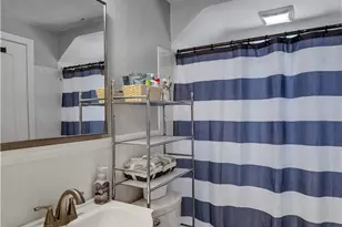 120 Ida Dr, Pittsburgh, PA 15116 - Photo 23