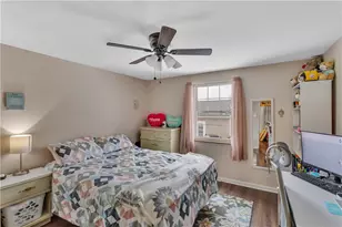 120 Ida Dr, Pittsburgh, PA 15116 - Photo 17