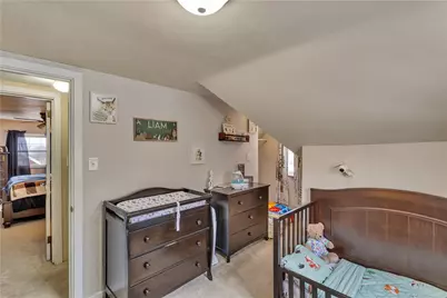 120 Ida Dr, Pittsburgh, PA 15116 - Photo 21