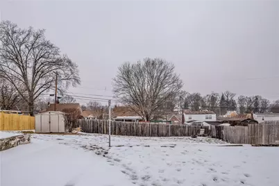 120 Ida Dr, Pittsburgh, PA 15116 - Photo 9