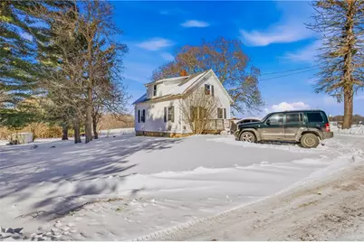 108 Foster Ln - Mobile Home Park, Upper Turkeyfoot Township, PA 15551 - Photo 3
