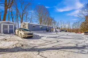 108 Foster Ln - Mobile Home Park, Upper Turkeyfoot Township, PA 15551 - Photo 19