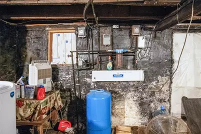 108 Foster Ln - Mobile Home Park, Upper Turkeyfoot Township, PA 15551 - Photo 13