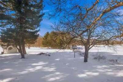 108 Foster Ln - Mobile Home Park, Upper Turkeyfoot Township, PA 15551 - Photo 5