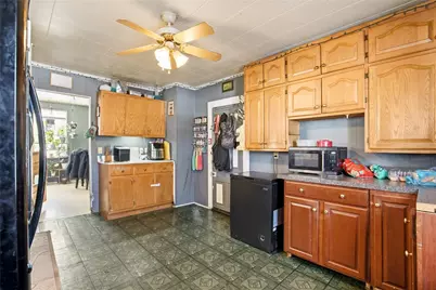 108 Foster Ln - Mobile Home Park, Upper Turkeyfoot Township, PA 15551 - Photo 7