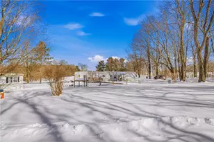 108 Foster Ln - Mobile Home Park, Upper Turkeyfoot Township, PA 15551 - Photo 23