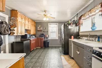 108 Foster Ln - Mobile Home Park, Upper Turkeyfoot Township, PA 15551 - Photo 9