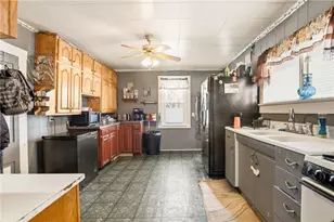 108 Foster Ln - Mobile Home Park, Upper Turkeyfoot Township, PA 15551 - Photo 9