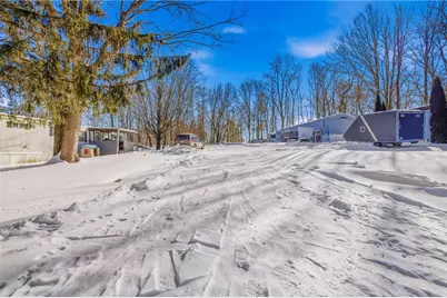 108 Foster Ln - Mobile Home Park, Upper Turkeyfoot Township, PA 15551 - Photo 21