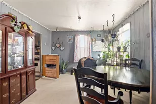 108 Foster Ln - Mobile Home Park, Upper Turkeyfoot Township, PA 15551 - Photo 11