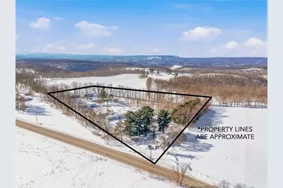 108 Foster Ln - Mobile Home Park, Upper Turkeyfoot Township, PA 15551 - Photo 29