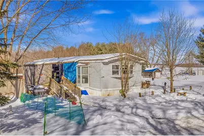 108 Foster Ln - Mobile Home Park, Upper Turkeyfoot Township, PA 15551 - Photo 25