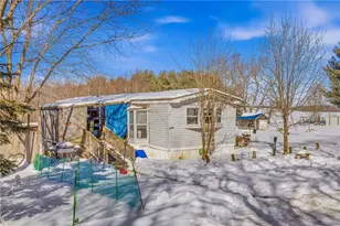 108 Foster Ln - Mobile Home Park, Upper Turkeyfoot Township, PA 15551 - Photo 25