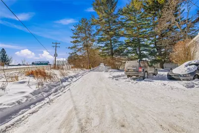 108 Foster Ln - Mobile Home Park, Upper Turkeyfoot Township, PA 15551 - Photo 27
