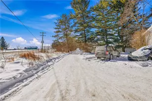 108 Foster Ln - Mobile Home Park, Upper Turkeyfoot Township, PA 15551 - Photo 27