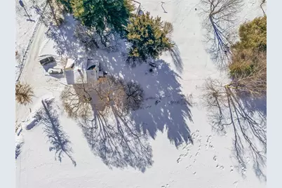 108 Foster Ln - Mobile Home Park, Upper Turkeyfoot Township, PA 15551 - Photo 31