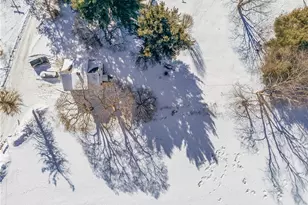 108 Foster Ln - Mobile Home Park, Upper Turkeyfoot Township, PA 15551 - Photo 31