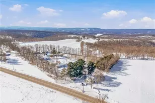 108 Foster Ln - Mobile Home Park, Upper Turkeyfoot Township, PA 15551 - Photo 33