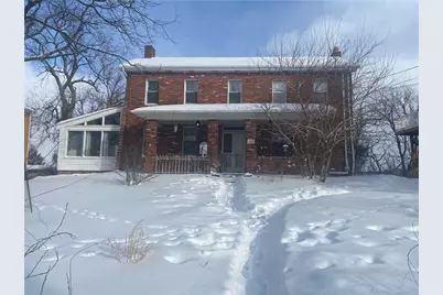 218 Sunnyland Ave, Pittsburgh, PA 15227 - Photo 1