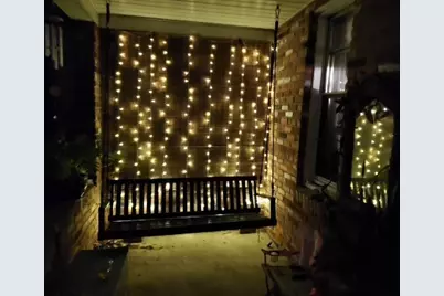 218 Sunnyland Ave, Pittsburgh, PA 15227 - Photo 9