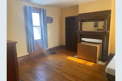 218 Sunnyland Ave, Pittsburgh, PA 15227 - Photo 7