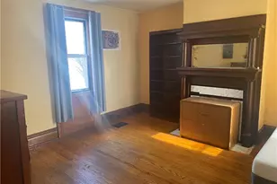 218 Sunnyland Ave, Pittsburgh, PA 15227 - Photo 7